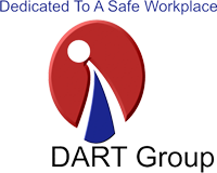 Dart Group LLC