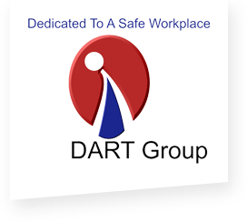 Dart Group LLC